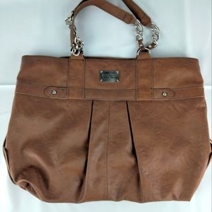 Kenneth Cole Reaction tote